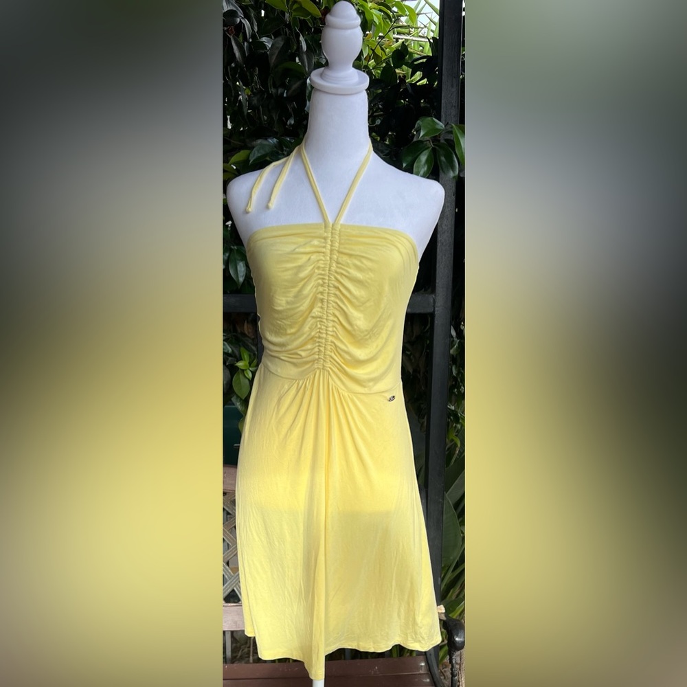 Guess summer dress
